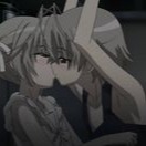 Sora User Icon