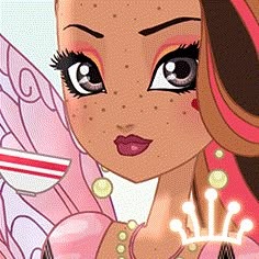 Ever After High User Picture Pfp