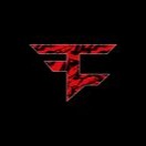 Faze Clan