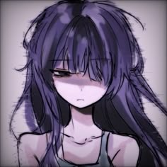 Rika Furude
