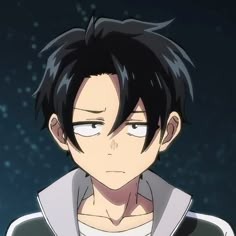 Kou Yamori