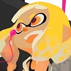 Agent 4 Pfp