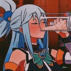 Aqua 18