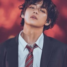 Taehyung Display Picture