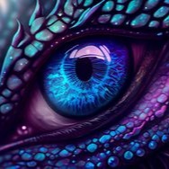 Dragon Pfp