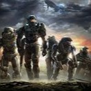 Halo 3