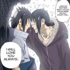4256-itachi-and-sasuke.png