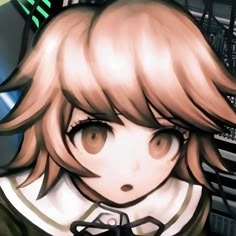 4257-chihiro-fujisaki-profile-picture.png