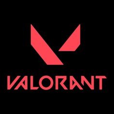 Valorant User Picture