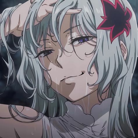Danmachi