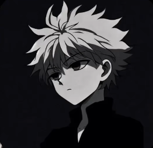normal Pfp