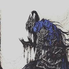Artorias