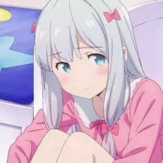 Sagiri