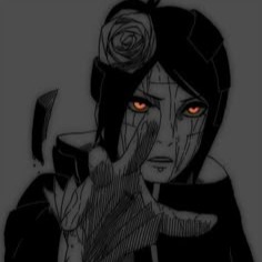 Konan Pfp