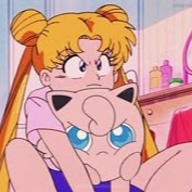 Jigglypuff