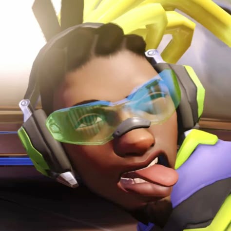 Lucio