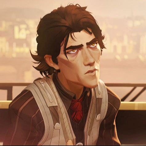 Viktor