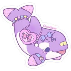 Yume Kawaii Pfp
