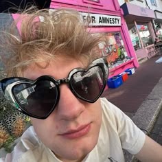 Tommyinnit Profile Picture