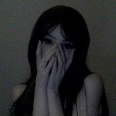 Alt Egirl Pfp