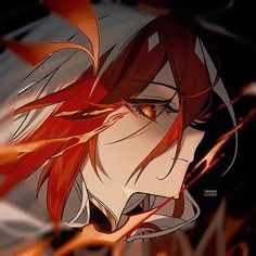 Phoenix Pfp