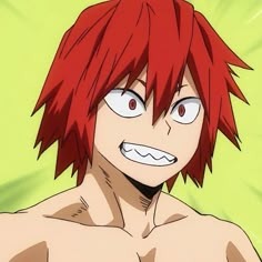 4288-kirishima-hair-down.png
