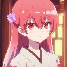 Tsukasa Yuzaki