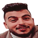 mohammad mahmoud mohammadin