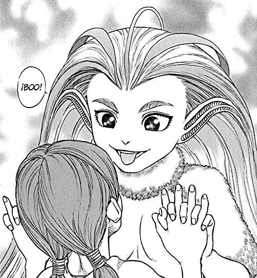 Berserk 1 Pfp