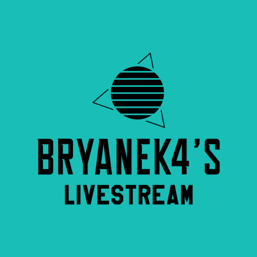 bry tv 