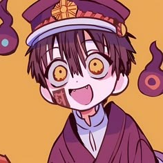 Tsukasa Yugi