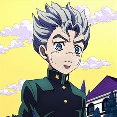Koichi Pfp