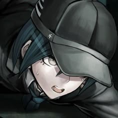 4308-shuichi-profile-avatar.png