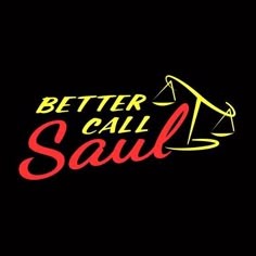 Better Call Saul Pfp
