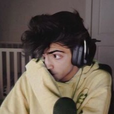 Skeppy Display Picture