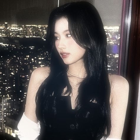 Sana Icon Pfp