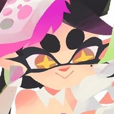 Callie Pfp