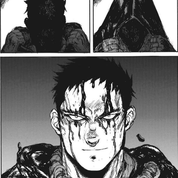 Guts
