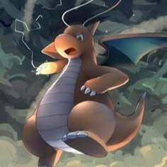 4319-dragonite.png
