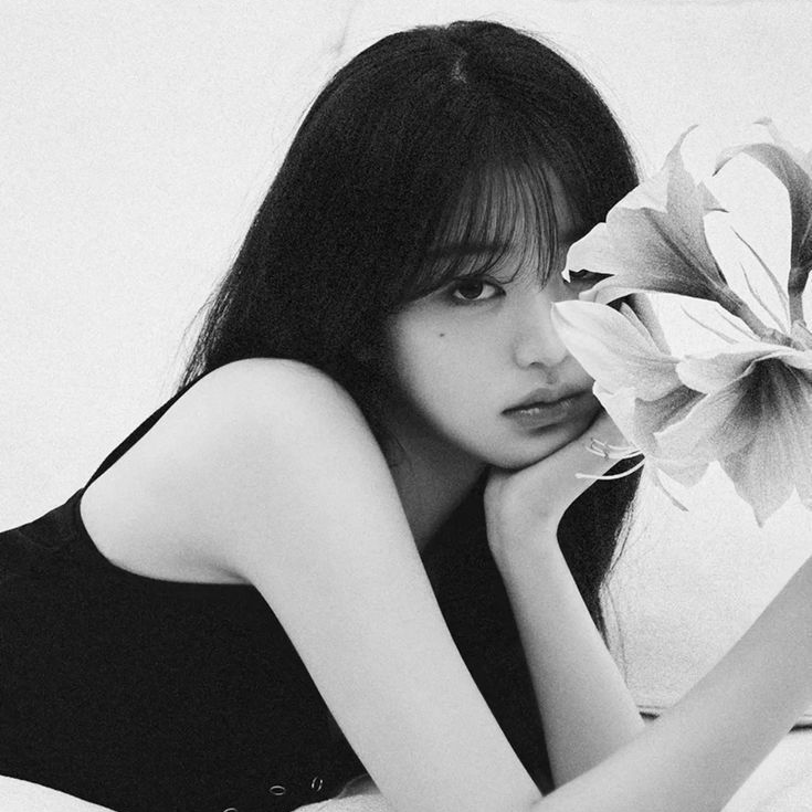 Wonyoung Pfp