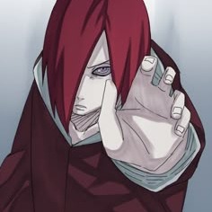 Nagato Pfp