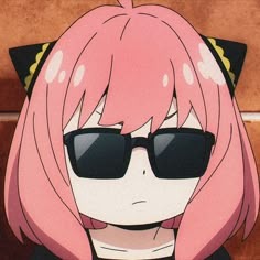 Cute Anime Aesthetic