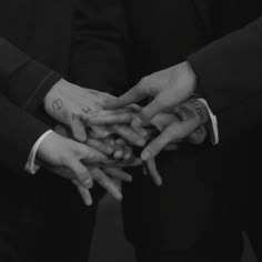 Bts Aesthetic Avatar