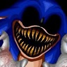 Sonic.exe