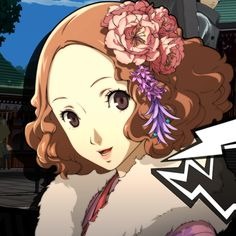 Haru Okumura