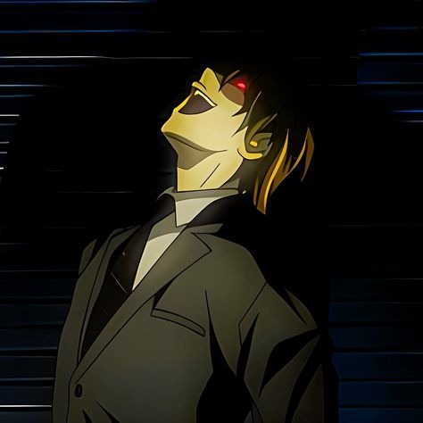 Kira Profile Picture