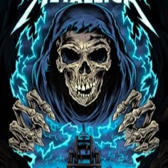 Metallica
