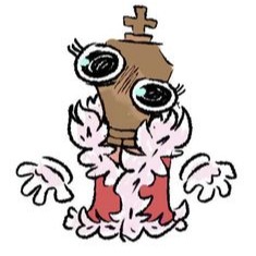 Queenie Pfp
