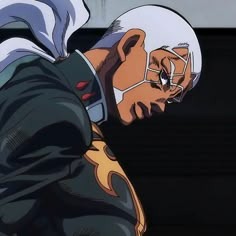 Pucci Pfp