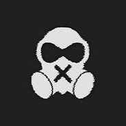 Mute R6